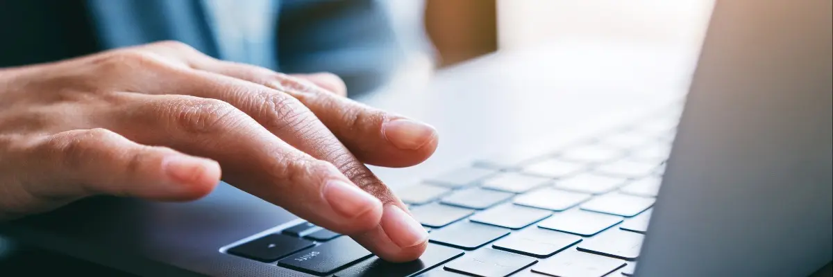 Optimiza la experiencia de compra de tus clientes B2B